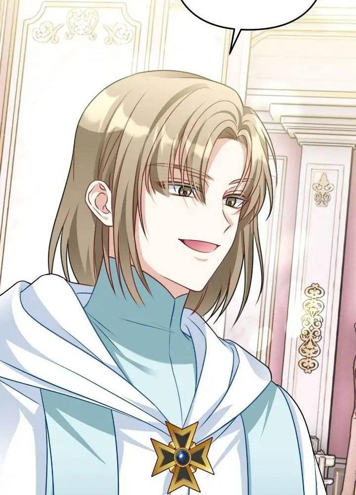 tại sao mẹ chồng tôi lại như thế này? chapter 25 21