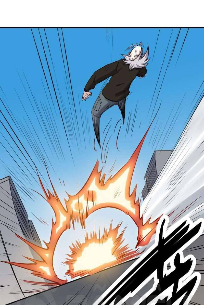 đỉnh phong thần y chapter 65 10