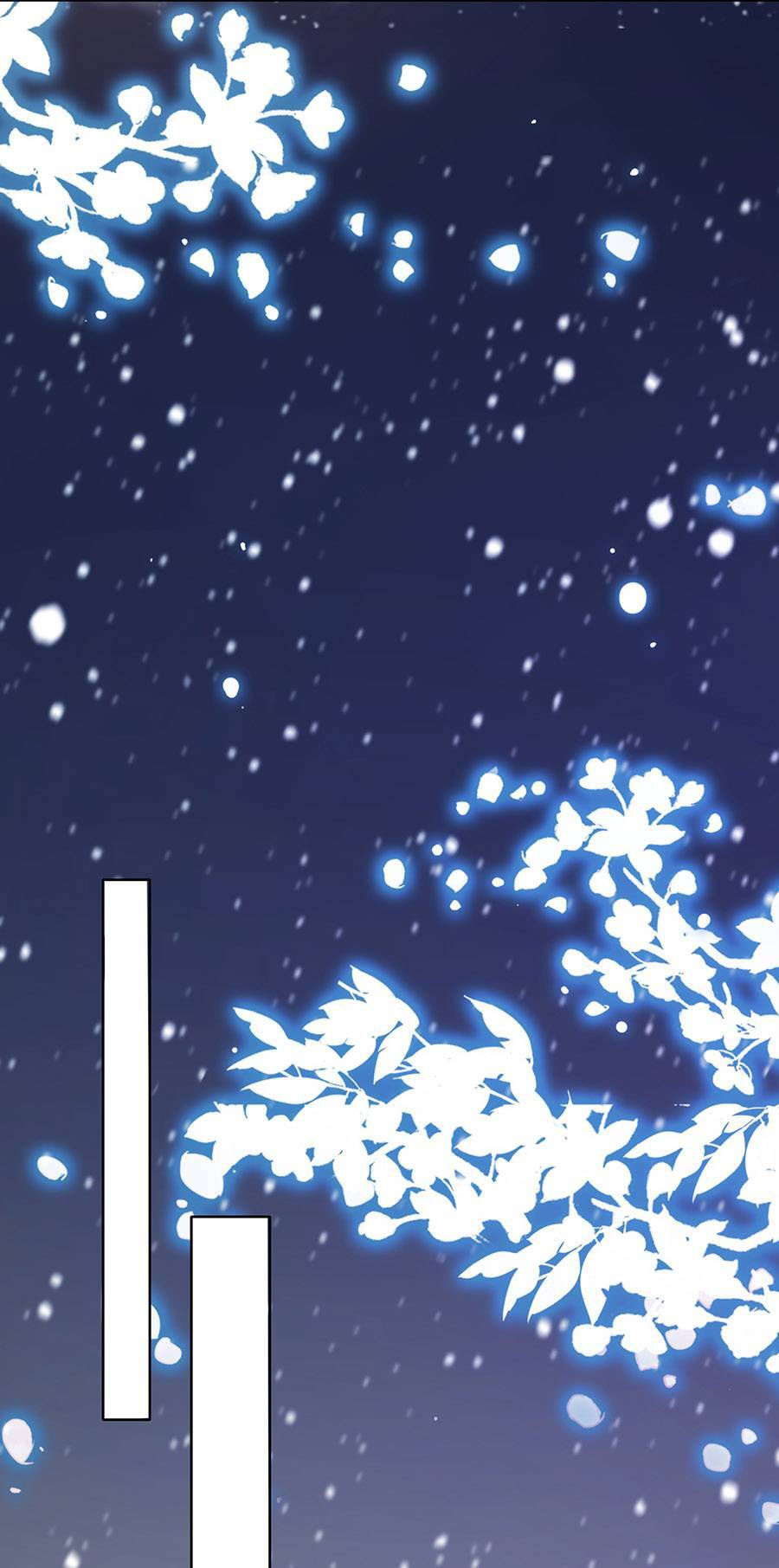 hãy để cô ấy hạ cánh! chapter 7 52