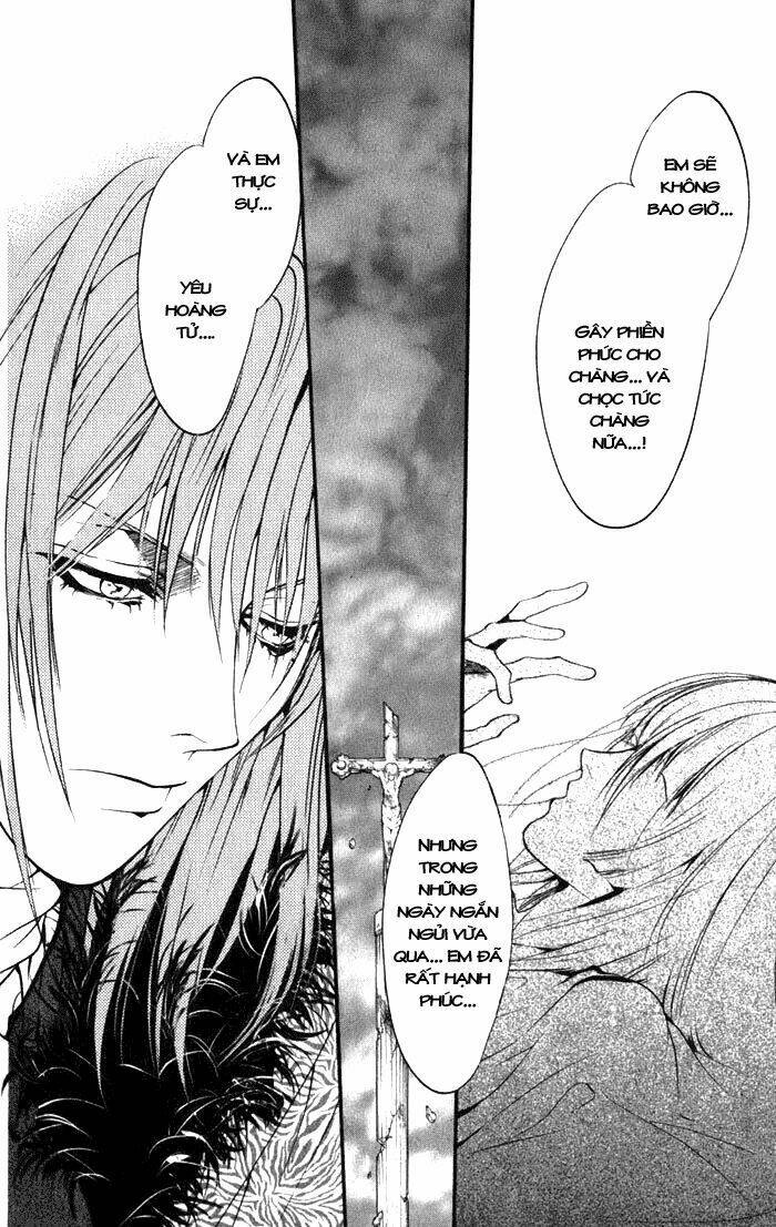 ludwig kakumei chapter 16 3