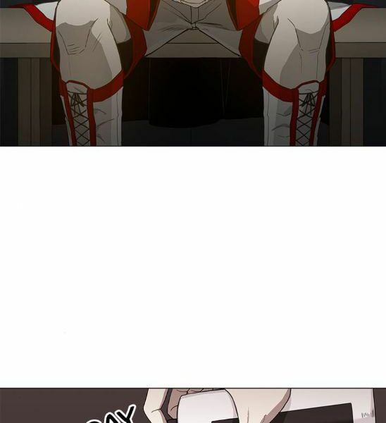 Võ Sĩ Quyền Anh chapter 99 10