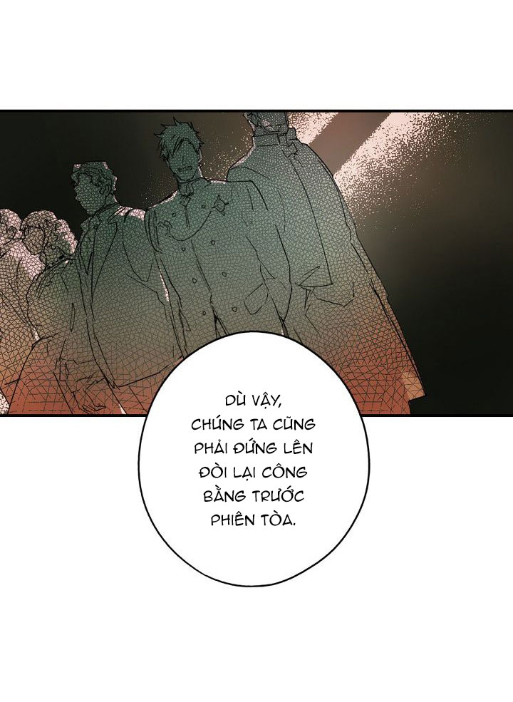 cổ tích về người mẹ kế chapter 47 53