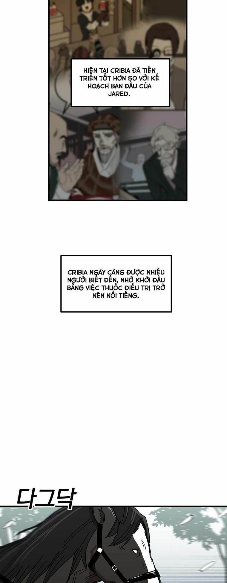 bug player - người chơi lỗi chapter 11 12