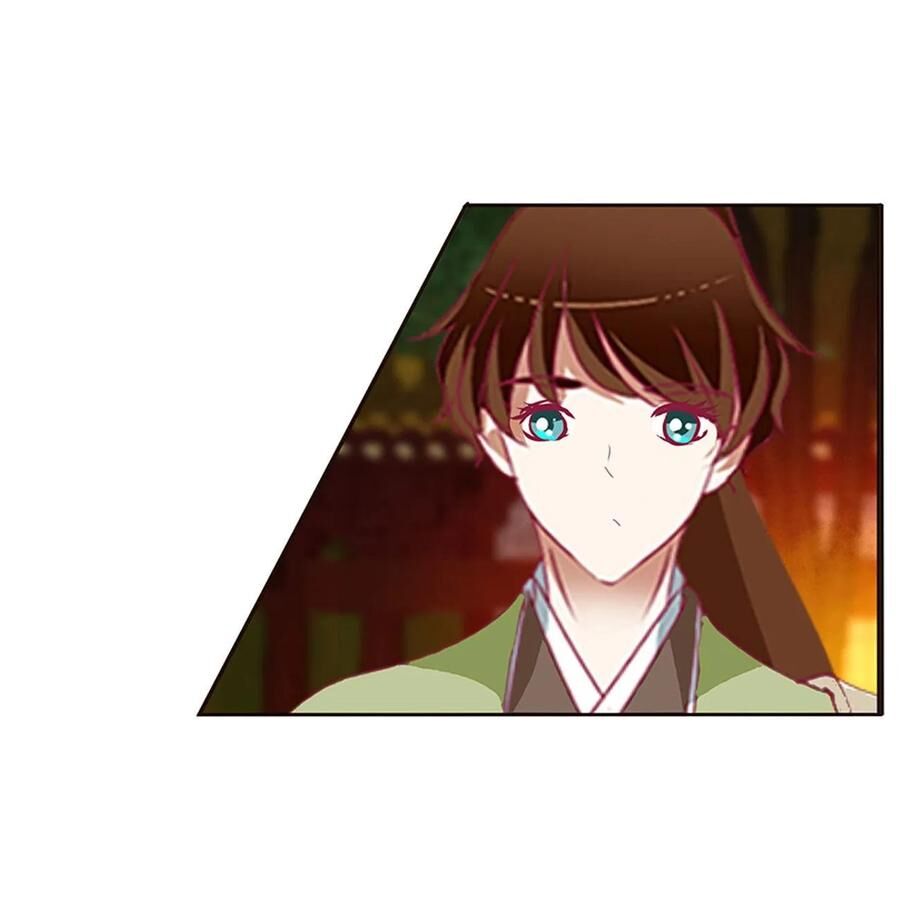 thông linh phi chapter 624 24