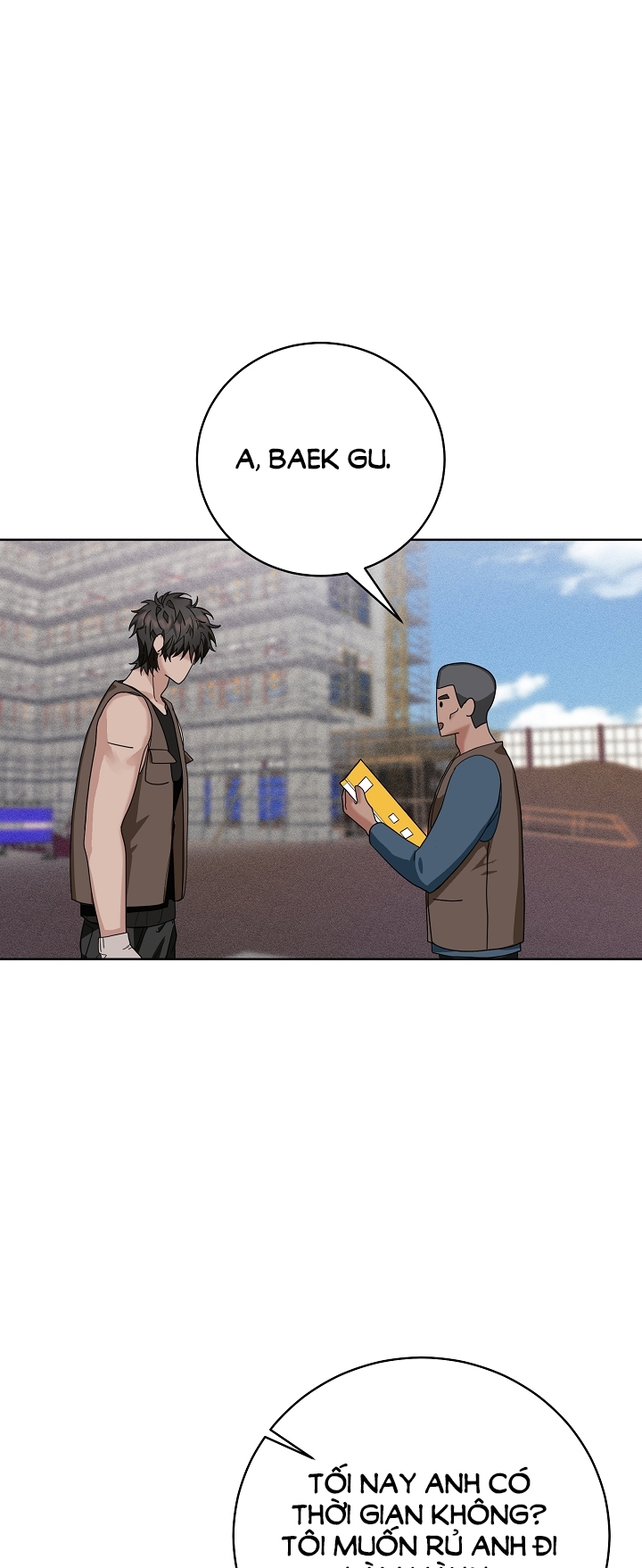 11336 chapter 23.2 - Trang 3