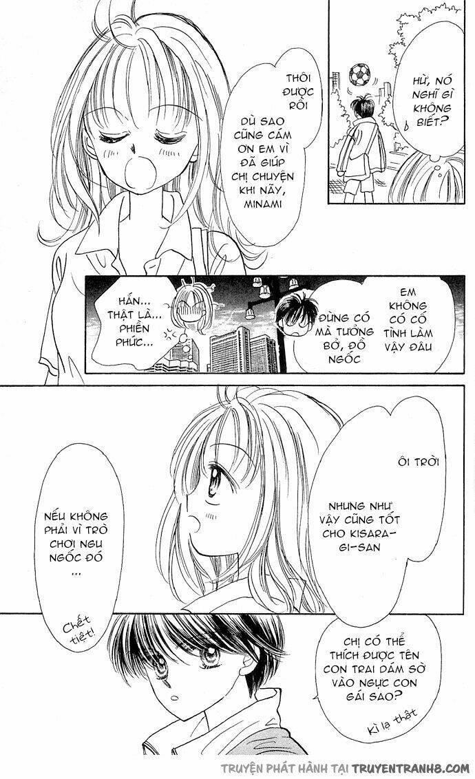 milk to vitamin chapter 8 29