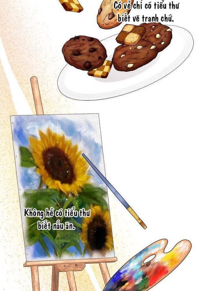 cuộc sống hôn nhân yêu dấu chapter 21 69