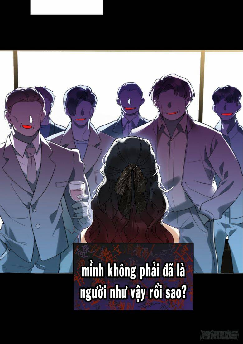 thỉnh quân nhập quái chapter 48 12