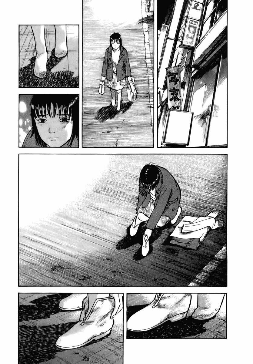 17-sai (kamata youji) chapter 24 19