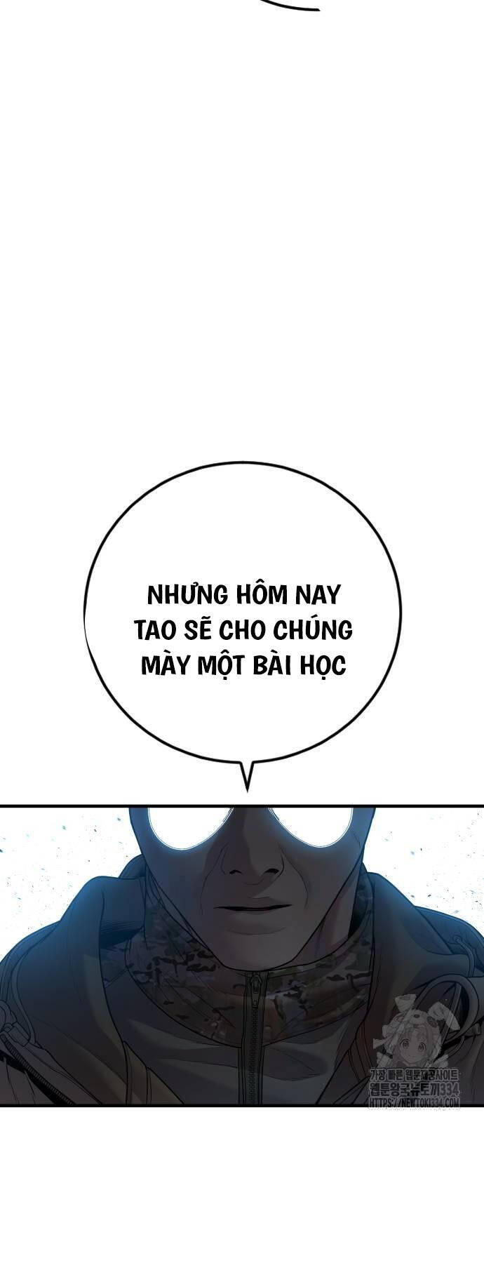 đặc vụ kim chapter 135 130