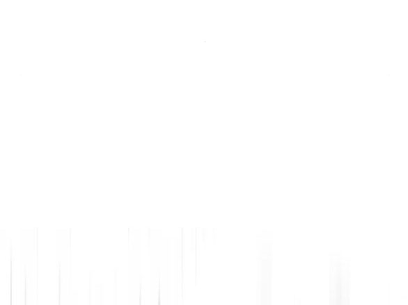 Thái Tử Myolyeong chapter 99.2 - Trang 55
