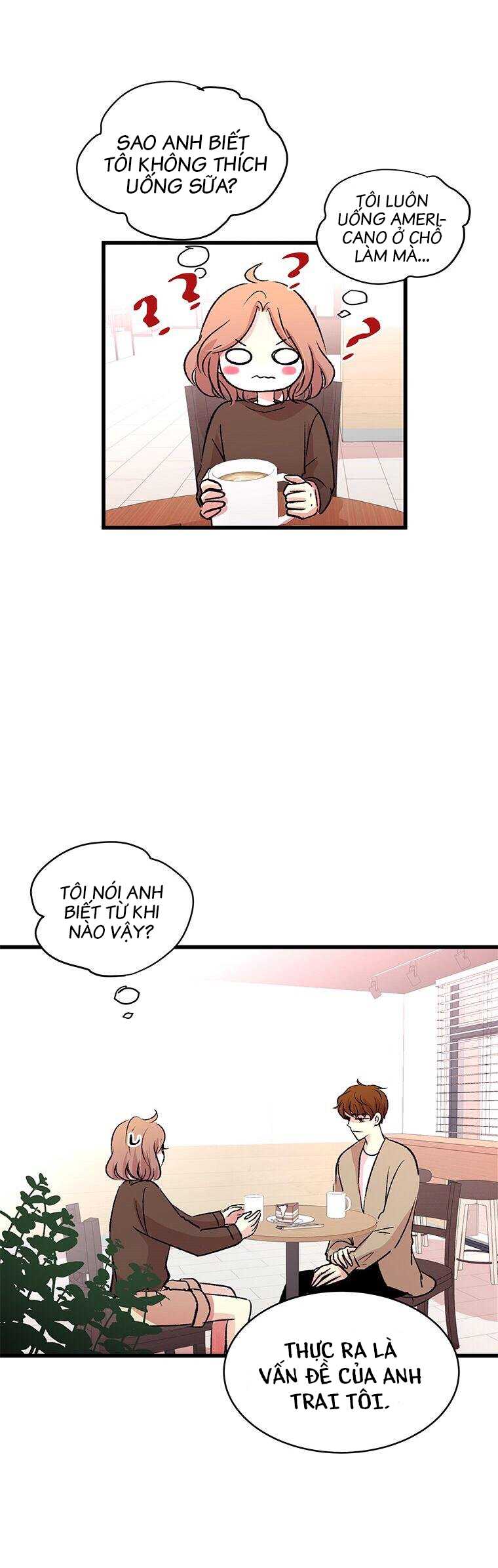 từng chút một chapter 13 21