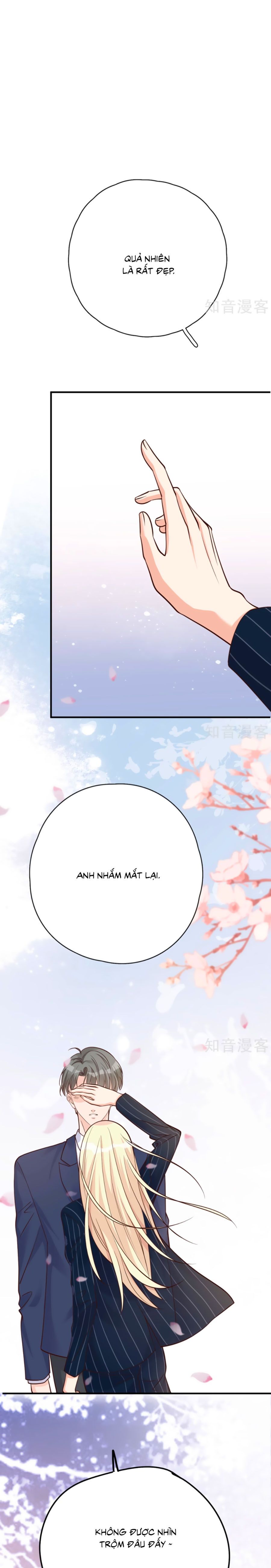 take me out chapter 29 17