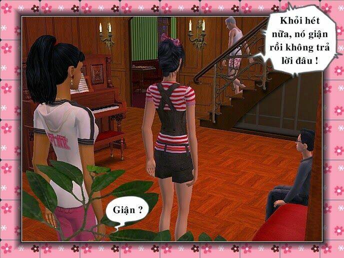 bella's story chapter 10.1 86