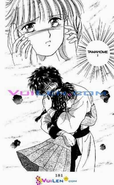 quyển sách kỳ bí chapter 2 180