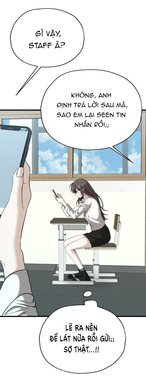 đánh cắp so hee chapter 21.1 26