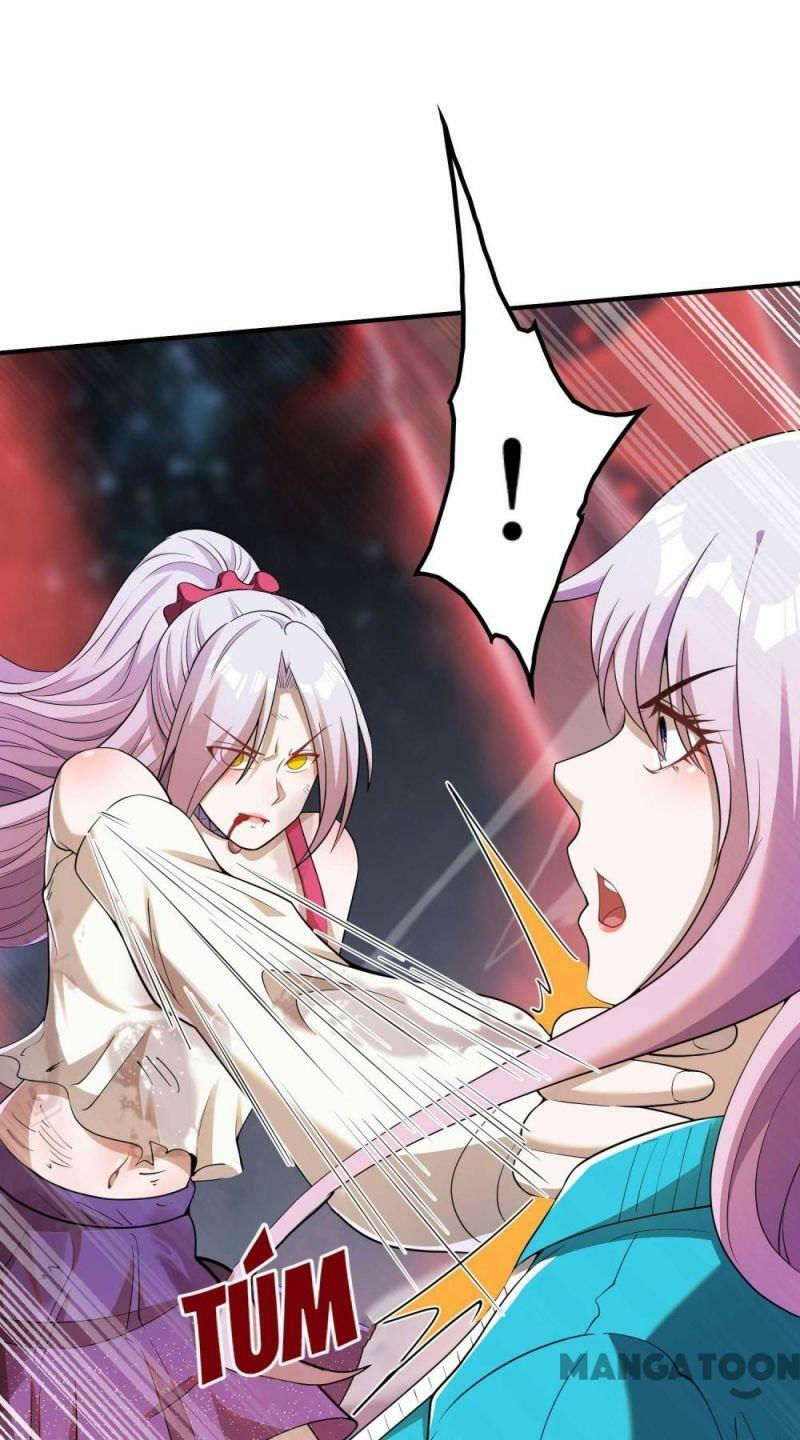 đệ nhất người ở rể chapter 133.1 8