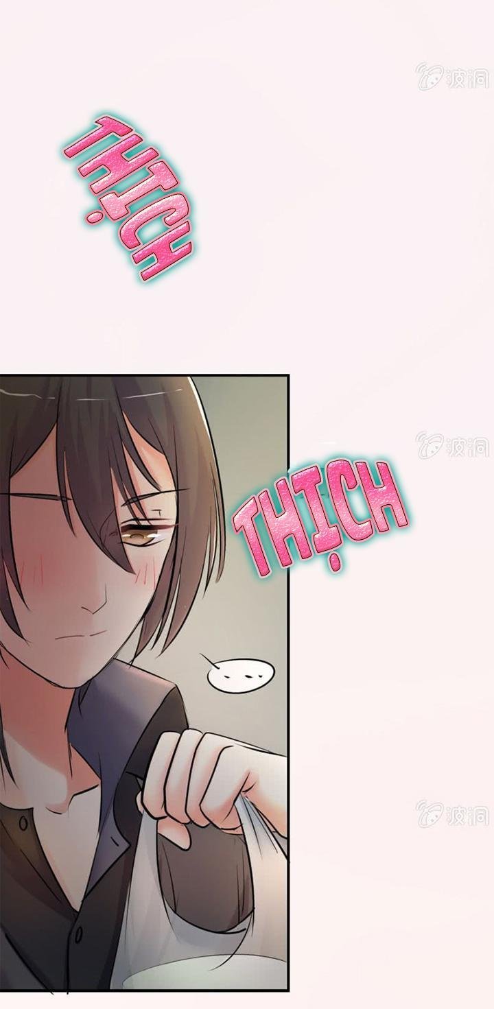 ảnh đế cầu sủng chapter 7 24