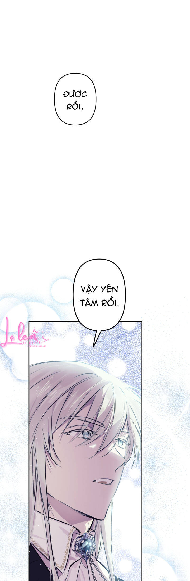 những nhân vật mạnh nhất thế giới ám ảnh tôi chapter 26.1 46