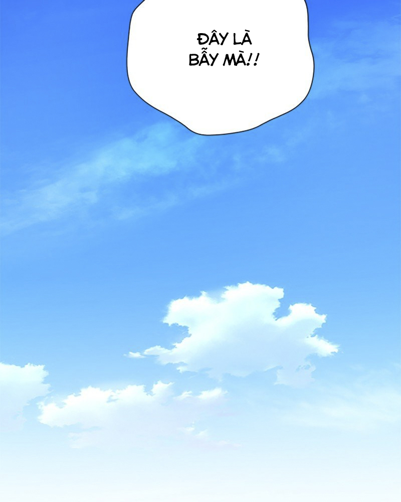 tôi muốn trở thành cô ấy dù chỉ là một ngày chapter 66 135