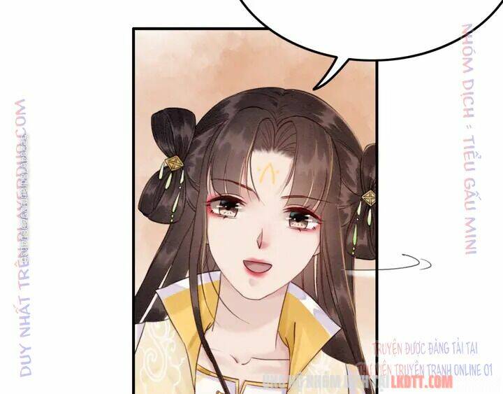 trọng sinh bá sủng nhiếp chính vương quá mạnh mẽ chapter 179 46