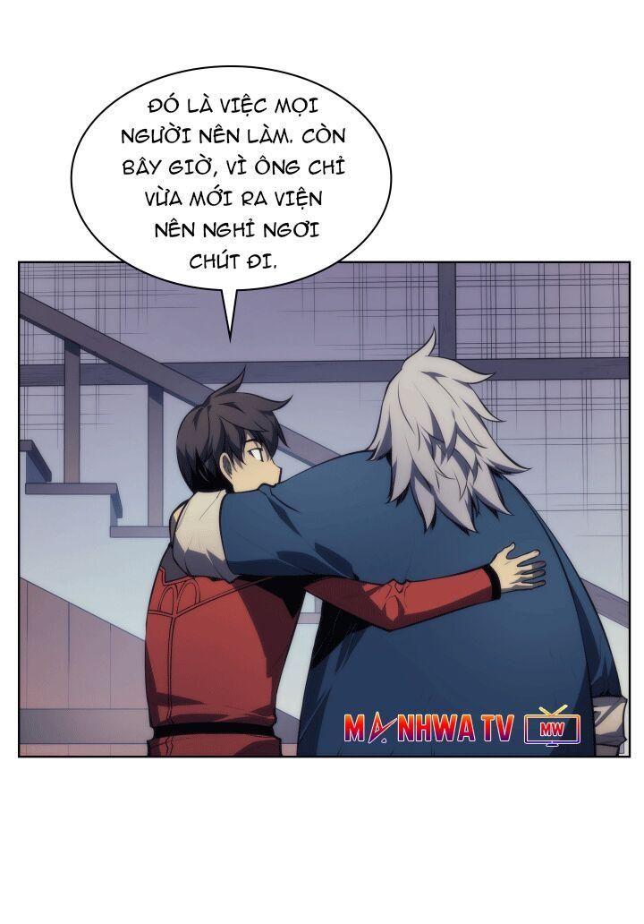 vượt qua giới hạn chapter 17 24