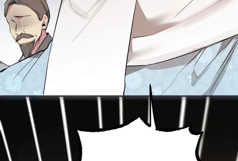 những chú thỏ của hapypy chapter 64 144