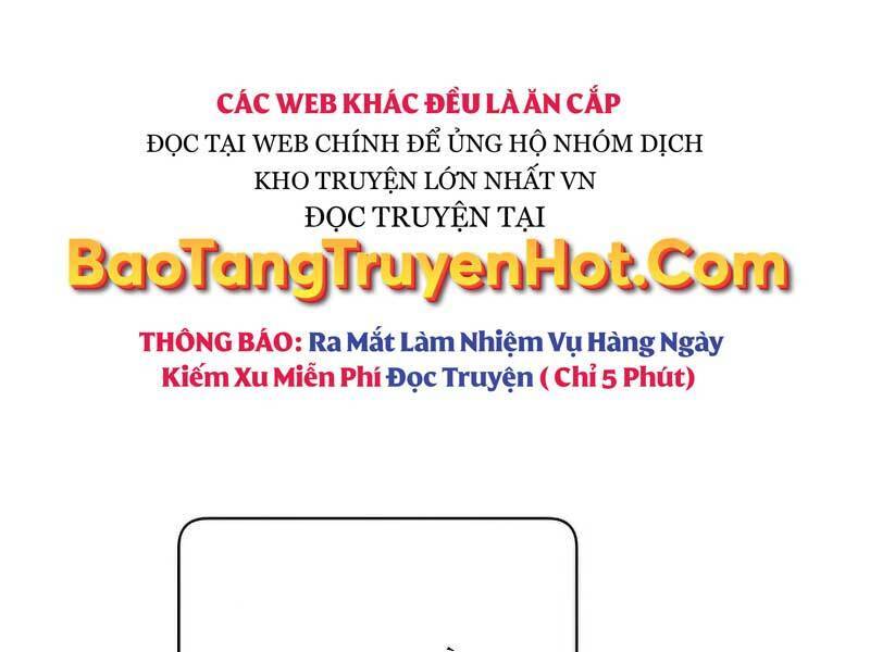 Anh Hùng Mạnh Nhất Trở Lại chapter 96 52