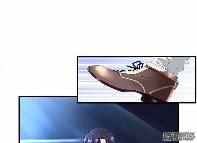 thiên lại âm linh chapter 15 9