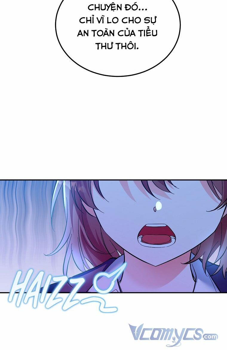 ác nữ karuna bé lại chapter 29 65