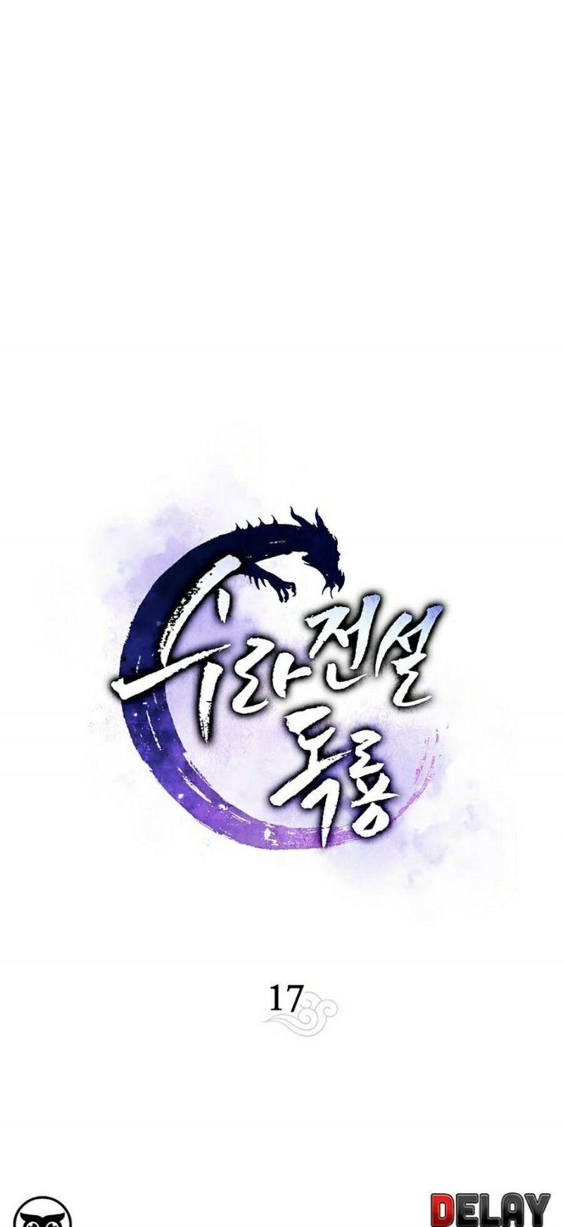 huyền thoại diệt thế độc long chapter 17 15