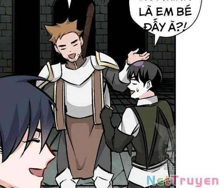 tôi lên cấp chỉ bằng cách ăn chapter 76 164