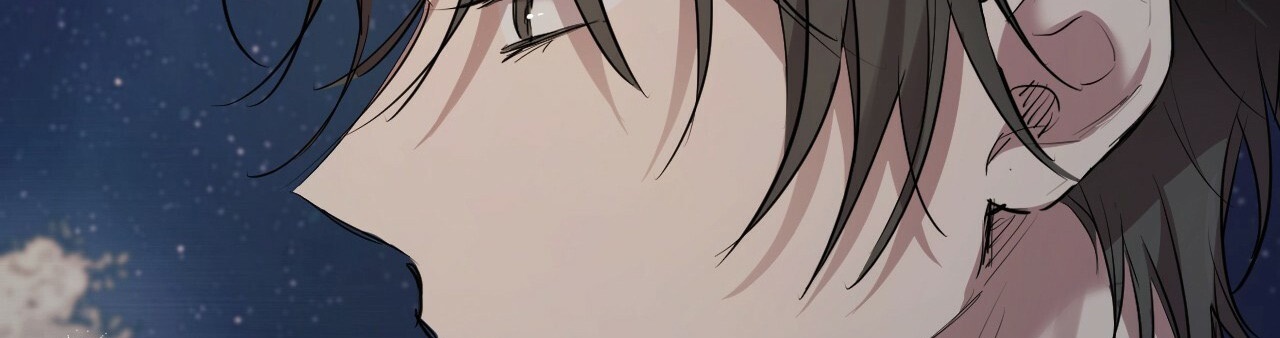 đàn thỏ của habibi chapter 22 226