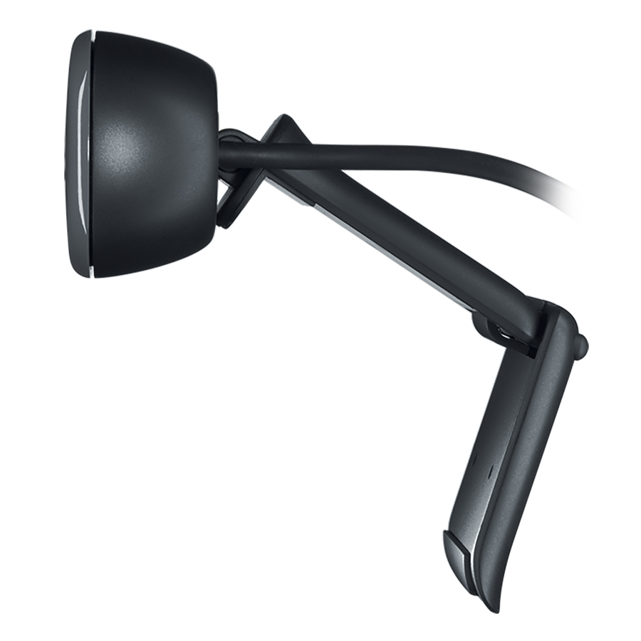 Webcam Laptop 720P Logitech C270
- Hàng Chính Hãng