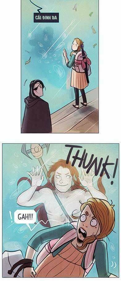 under the aegis chapter 3 8