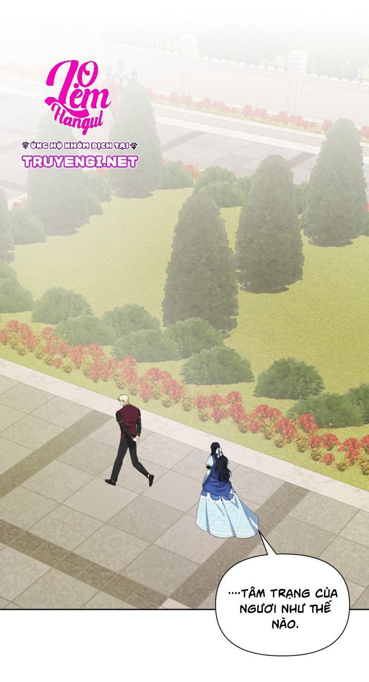 trở thành vợ của nam chính phế vật chapter 18 47