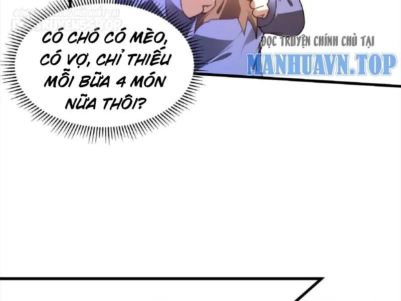 không gian hệ lão lục: dự trữ một vạn tấn thịt ngày tận thế chapter 51 17