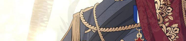 xin hãy kết hôn với em chapter 37 64