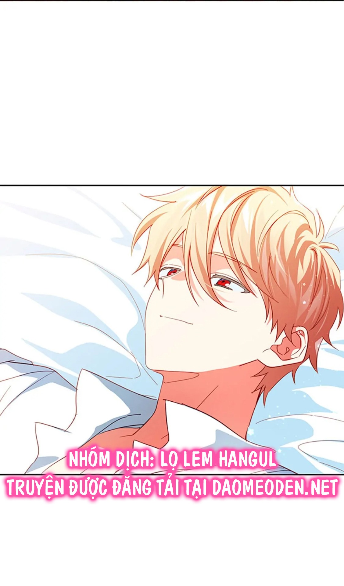 tôi đã nuôi dưỡng nam phụ ám ảnh chapter 73 47