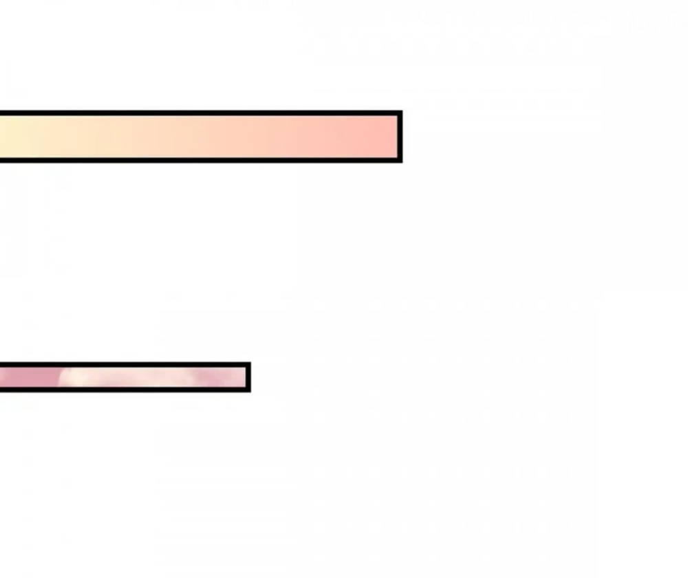 tình yêu bốn mùa chapter 7 2