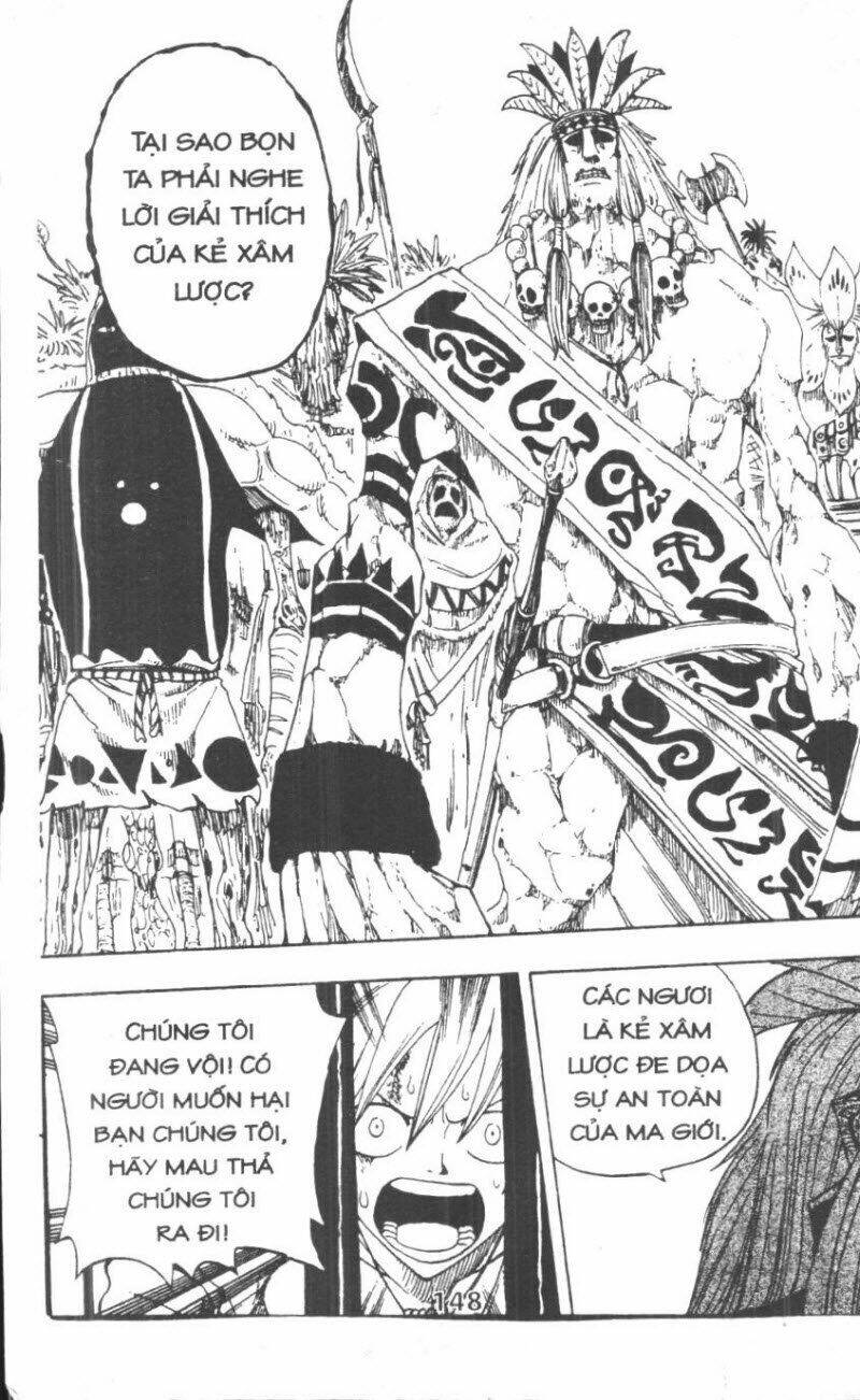 rave master (scan) chapter 29 148