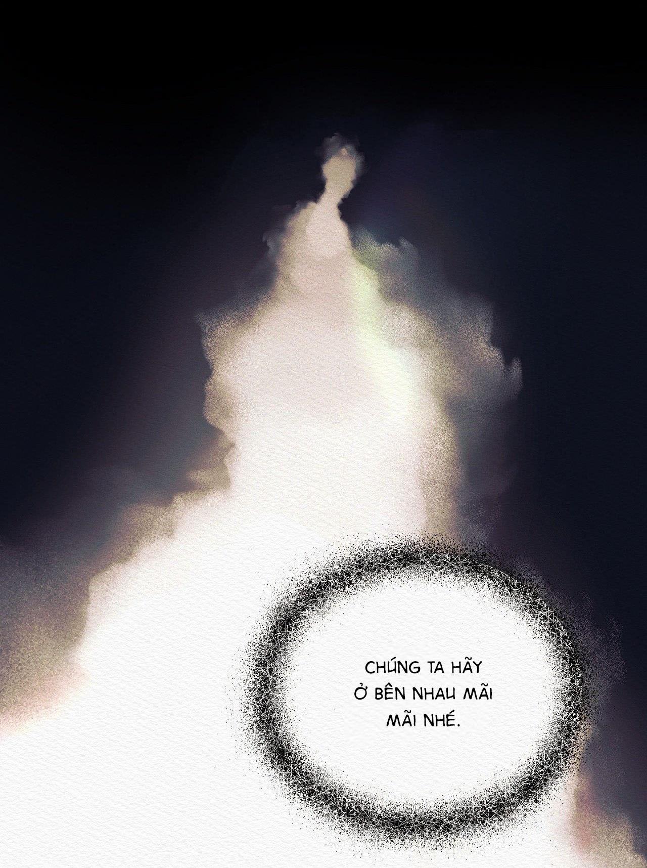 qủy dạ khúc chapter 51 61