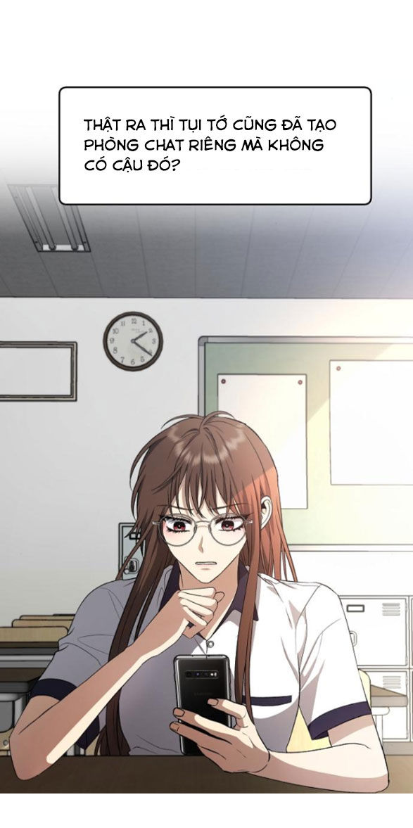 Tự Do Trong Mơ chapter 64.1 40