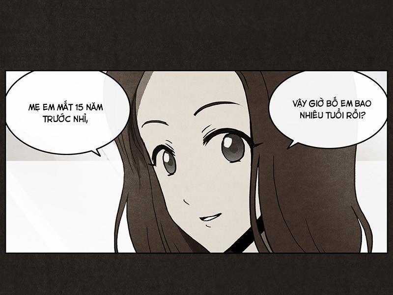 bastard - đứa con của quỷ chapter 0 18