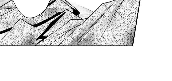 giây phút tận hưởng chapter 57 15