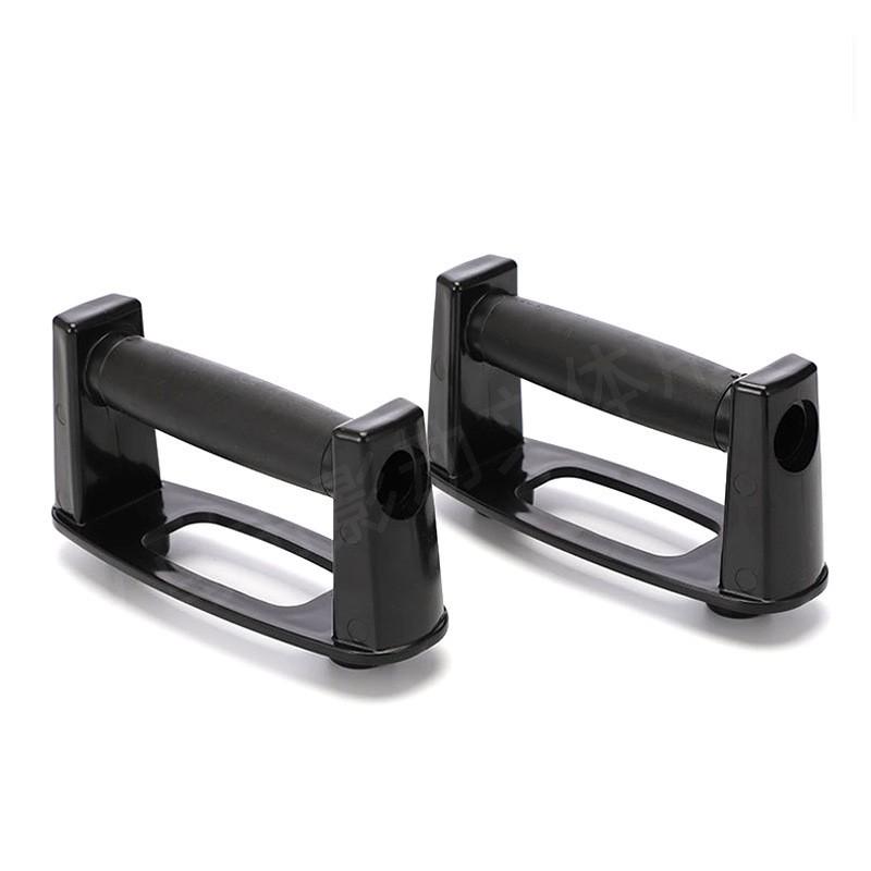 Bộ Tập Chống Đẩy Đa Năng 14 trong 1 - Bộ Tập Hít Đất Tập Gym Tại Nhà Tăng Cơ Ngực Tay Vai Lưng