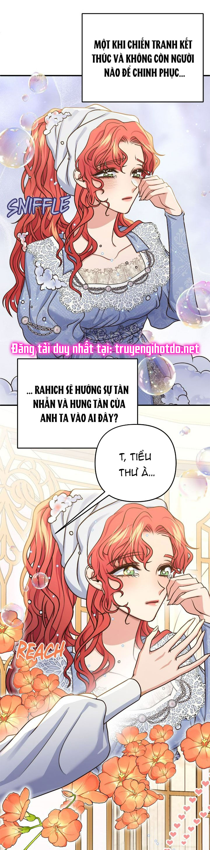 giam cầm chapter 25.2 3