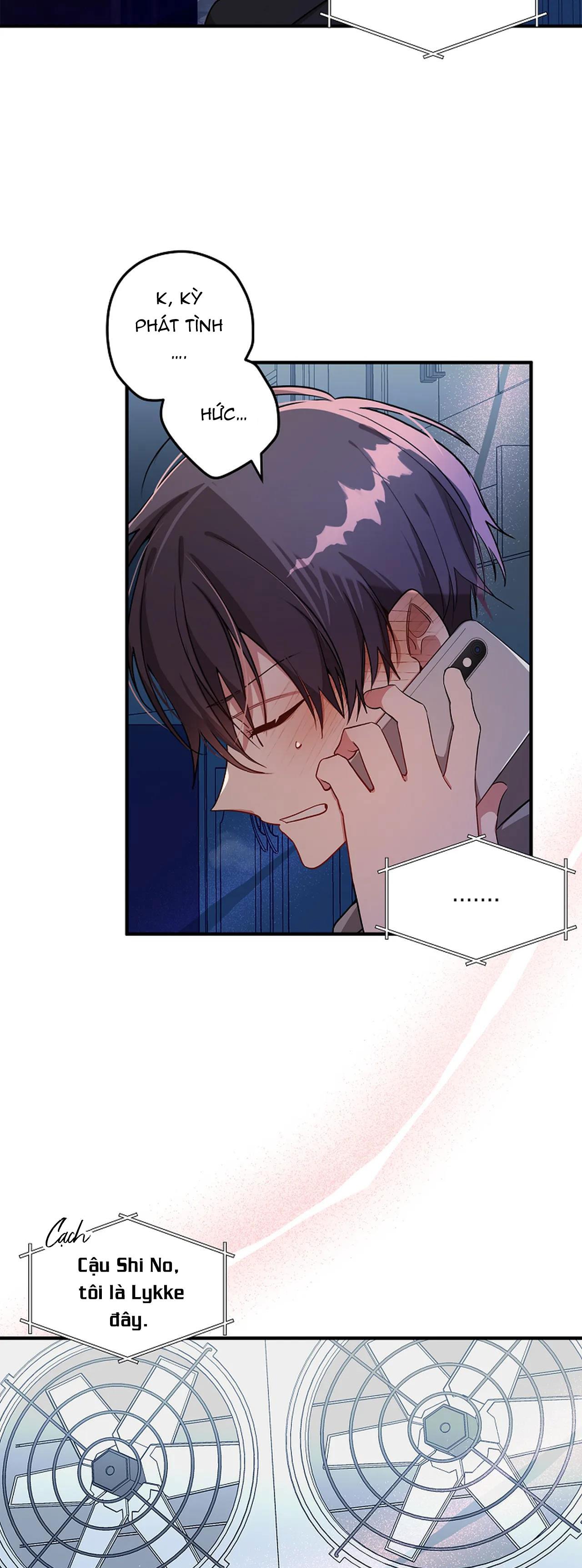 moralless chapter 42 11