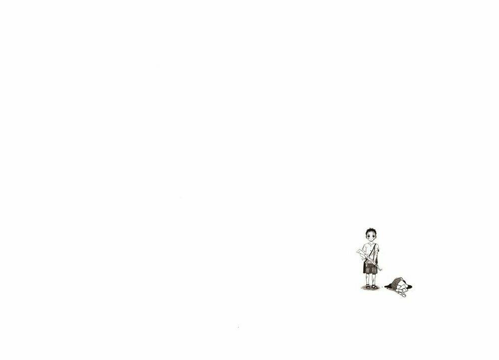 the horizon chapter 17 27