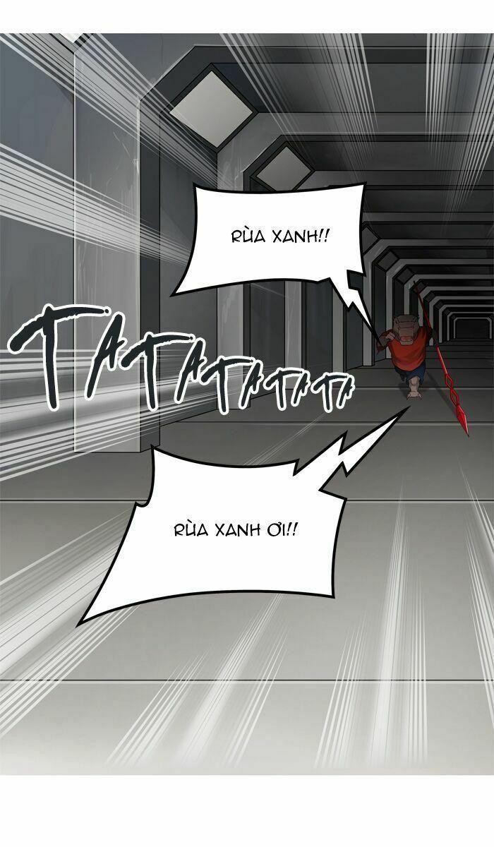 tòa tháp bí ẩn 2 chapter 431 71